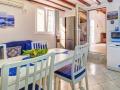 Holiday homeCroatia - Eastern Croatia: 256383