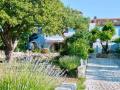 Holiday homeCroatia - Eastern Croatia: 285800