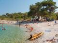 Holiday homeCroatia - Eastern Croatia: 285800