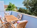 Holiday homeCroatia - Eastern Croatia: 285800