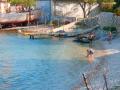 Holiday homeCroatia - Eastern Croatia: 285800