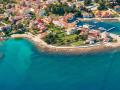 Holiday homeCroatia - Eastern Croatia: 285800