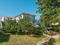 Holiday homeCroatia - Eastern Croatia: 285800