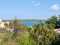 Holiday homeCroatia - Eastern Croatia: 285800  [9] 