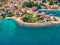 Holiday homeCroatia - Eastern Croatia: 285800  [6] 