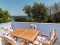 Holiday homeCroatia - Eastern Croatia: 285800  [28] 