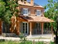 Holiday homeCroatia - Eastern Croatia: 263052