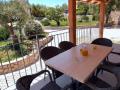 Holiday homeCroatia - Eastern Croatia: 263052