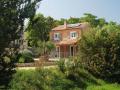 Holiday homeCroatia - Eastern Croatia: 263052