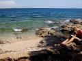 Holiday homeCroatia - Eastern Croatia: 263052