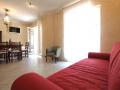 Holiday homeCroatia - Eastern Croatia: 263052