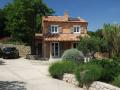 Holiday homeCroatia - Eastern Croatia: 263052