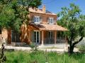 Holiday homeCroatia - Eastern Croatia: 263052