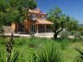 Holiday homeCroatia - Eastern Croatia: 263052