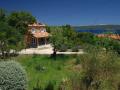 Holiday homeCroatia - Eastern Croatia: 263052