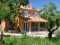 Holiday homeCroatia - Eastern Croatia: 263052  [4] 