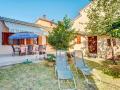 Holiday homeCroatia - Eastern Croatia: 437843