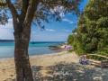 Holiday homeCroatia - Eastern Croatia: 437843