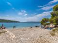 Holiday homeCroatia - Eastern Croatia: 437843