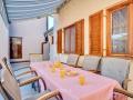 Holiday homeCroatia - Eastern Croatia: 437843