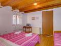 Holiday homeCroatia - Eastern Croatia: 437843