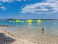 Holiday homeCroatia - Eastern Croatia: 437843