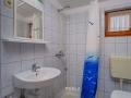 Holiday homeCroatia - Eastern Croatia: 437843