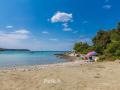 Holiday homeCroatia - Eastern Croatia: 437843