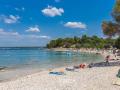 Holiday homeCroatia - Eastern Croatia: 437843