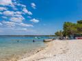 Holiday homeCroatia - Eastern Croatia: 437843