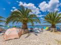 Holiday homeCroatia - Eastern Croatia: 437843