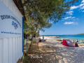 Holiday homeCroatia - Eastern Croatia: 437843