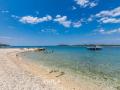 Holiday homeCroatia - Eastern Croatia: 437843