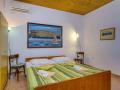 Holiday homeCroatia - Eastern Croatia: 437843