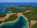 Holiday homeCroatia - Eastern Croatia: 437843