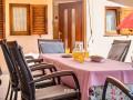 Holiday homeCroatia - Eastern Croatia: 437843