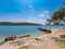 Holiday homeCroatia - Eastern Croatia: 437843  [27] 