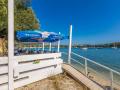 Holiday homeCroatia - Eastern Croatia: 345963