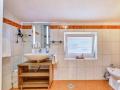 Holiday homeCroatia - Eastern Croatia: 345963