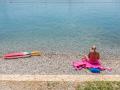 Holiday homeCroatia - Eastern Croatia: 345963