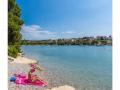 Holiday homeCroatia - Eastern Croatia: 345963