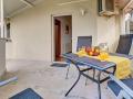 Holiday homeCroatia - Eastern Croatia: 345963