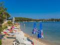 Holiday homeCroatia - Eastern Croatia: 345963