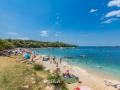 Holiday homeCroatia - Eastern Croatia: 371965