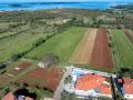 Holiday homeCroatia - Eastern Croatia: 476495