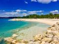 Holiday homeCroatia - Eastern Croatia: 476495