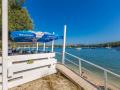 Holiday homeCroatia - Eastern Croatia: 346264