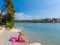 Holiday homeCroatia - Eastern Croatia: 346264  [4] 