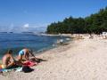 Holiday homeCroatia - Eastern Croatia: 276032