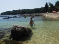 Holiday homeCroatia - Eastern Croatia: 276032